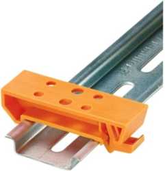 Montagefuß MOFU 35/LO/1 