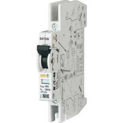 Auslöse-Signalschalter 2W Z-NHK 