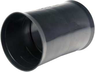 Verbindungsmuffe für KSX-PEG50 