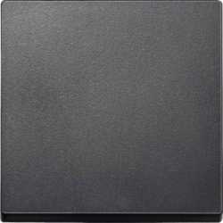 Wippe anthrazit 