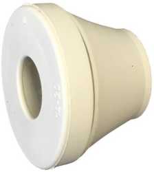 BETAfixss Gummidurchführung PG 16 für Kleinverteiler E30/E90 