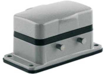 Gehäuse HDC 10B ADBO 