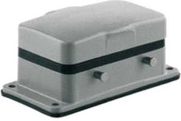 Gehäuse HDC 16B ADBO 