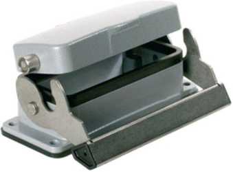 Gehäuse HDC 16B ADLU 