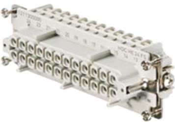 Einsatz HDC HE 24 FS 