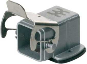 Gehäuse HDC 04A AWLU 