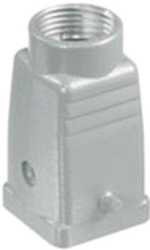 Gehäuse HDC 04A TOLU 1M20G 