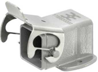 Gehäuse HDC 04A SLU 1M20G 