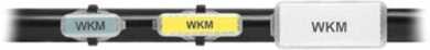 Leitermarkierer WKM 8/30 
