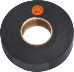 Hochspannungsisolierband selbstverschWeißend 