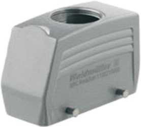 Gehäuse HDC 16B TOBU 1M25G 