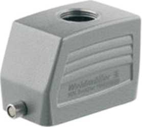 Gehäuse HDC 10B TOLU 1M25G 