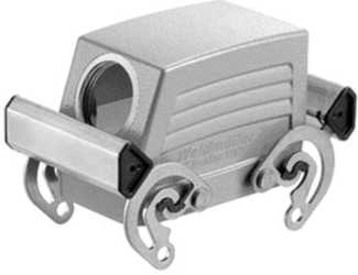 Gehäuse HDC 10B TSBO 1M25G 