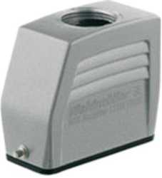 Gehäuse HDC 10A TOLU 1M25G 