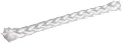 1 m Entlastungsseil 19-406016 