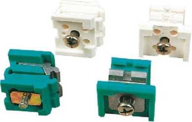 Befestigungselement BEL 12 