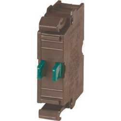 Kontaktelement M22-CK10 1S 