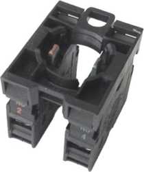 Kontaktelement M22-AK11 