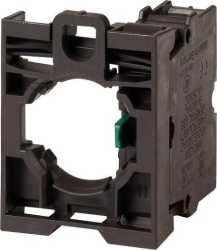 Kontaktelement M22-AK10 