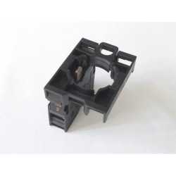 Kontaktelement M22-AK01 