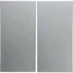 Wippen B.1/B.7 Glas alu matt 