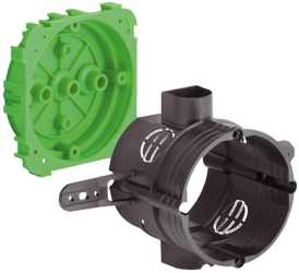 Iso-Dosenset 1155-03 