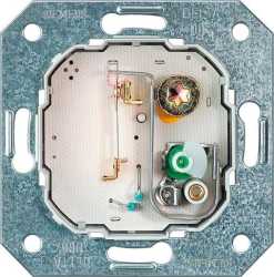 Raumtemperaturregler 1Ö I-SYST 5TC9200 