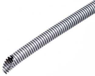 Flex-Mittel 50 EN 3341 grau 