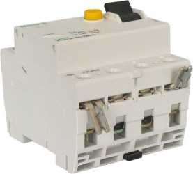 Anschlusswinkel ZV-L1/N-80A-36 (36 Stück) 