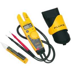 Messgeräte Set Fluke T5-H5-1AC Kit 