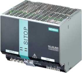 SITOP Modular 24VDC 20A 3AC 400V 6EP1436-3BA00 