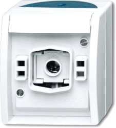 Lichtsignal ocean (IP 44) 