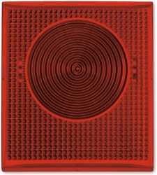 Zubehör Haube für Lichtsignal ocean (IP 44) 