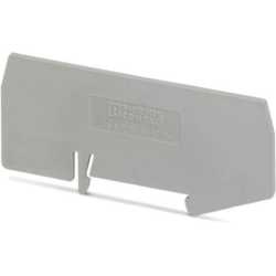 Abteilungstrennplatte - ATP-ST Quattro 