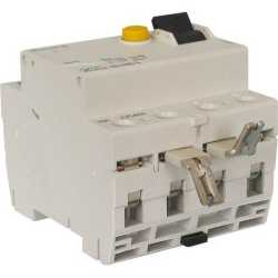 Anschlusswinkel ZV-L2/L3-80A-10 (10 Stück) 