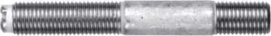 Zugbolzen für hydraulische Betätigung Ø 9,5 X 71 mm 