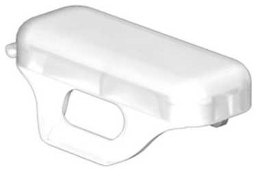 Leitermarkierer WKM 8/20 