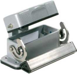 Gehäuse HDC 10A ADLU 