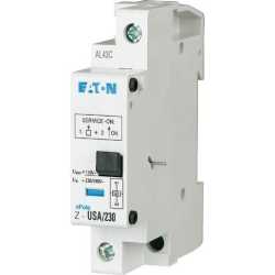U-Auslöser 230V unverzögert 