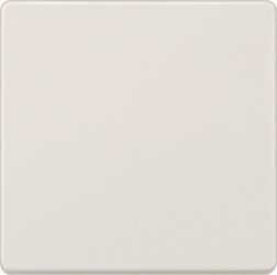 DELTA i-system elektroweiß Wippe für Universalschalter Wechsel/aus 