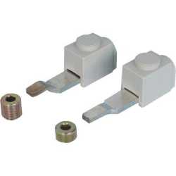 Sammelschienenklemme Z-EK 95 