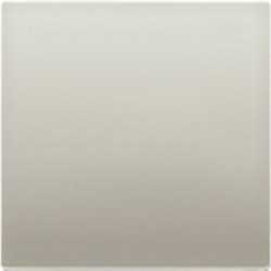 Wippe für Wippschalter Tastschalter Taster und Taster BA 1-fach 