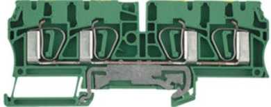 Erdungsklemme ZPE 4/4AN 