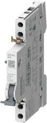 HILFSSCHALTER F.LS70 1S+1Ö 5ST3010 