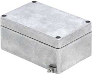 Gehäuse KLIPPON K52 