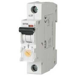 Tarifschalter 25A 1-polig 16-25A Z-TS25/1 