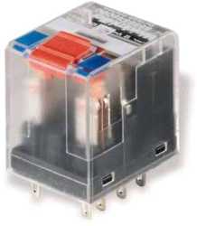 Relaiskoppler RCM570730 