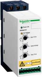 Sanftanlasser 3x400V~12A 3-PH. ATS01N212QN 