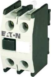 Hilfsschalter 1S+1Ö Aufbau DILM150-XHI11 