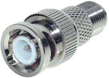 F-Adapter TR 85330 